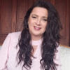 lynncameron686